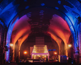 Renginiai, &scaron;ventės - Corporate parties goes Mads! - 2