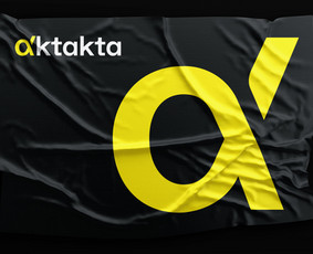 Logotipų kūrimas - Logotipo ir vientisos vizualinės tapatybės kūrimas &ndash; 15 m. - 4