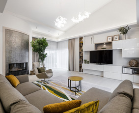 Baldų projektavimas ir gamyba - nuo idėjos iki rezultato! / ARRAS Design / Darbų pavyzdys ID 1099443
