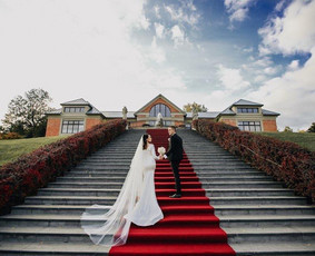 Vestuvinių ir proginių suknelių siuvimas ir taisymas / Siuvėja Larisa / Darbų pavyzdys ID 1099591
