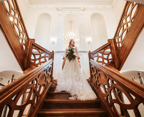 Vestuvinių ir proginių suknelių siuvimas ir taisymas / Siuvėja Larisa / Darbų pavyzdys ID 1099615