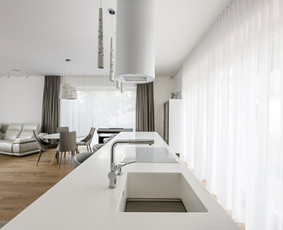 Baldų projektavimas ir gamyba - nuo idėjos iki rezultato! / ARRAS Design / Darbų pavyzdys ID 1099725