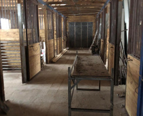 Mobilus smeliavimas visoje Lietuvoje / Mb Smelita / Darbų pavyzdys ID 1100259
