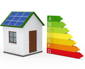 Dokumentų paruošimas pastatų 100% įteisinimui - Namo pridavimas, pastatų kadastriniai matavimai, geodezija - 1