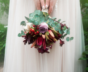 Fotografės paslaugos. Susisiekime! / Rasa Didaitė Photography / Darbų pavyzdys ID 1102689