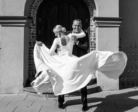 Fotografės paslaugos. Susisiekime! / Rasa Didaitė Photography / Darbų pavyzdys ID 1102693