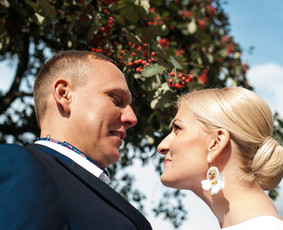 Fotografės paslaugos. Susisiekime! / Rasa Didaitė Photography / Darbų pavyzdys ID 1102697