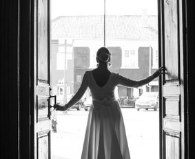 Fotografės paslaugos. Susisiekime! / Rasa Didaitė Photography / Darbų pavyzdys ID 1102699