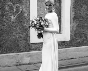 Fotografės paslaugos. Susisiekime! / Rasa Didaitė Photography / Darbų pavyzdys ID 1102701