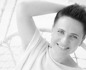 Fotografės paslaugos. Susisiekime! / Rasa Didaitė Photography / Darbų pavyzdys ID 1102707