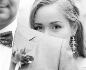 Fotografės paslaugos. Susisiekime! / Rasa Didaitė Photography / Darbų pavyzdys ID 1102735