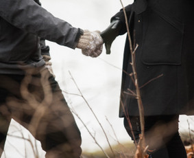 Fotografės paslaugos. Susisiekime! / Rasa Didaitė Photography / Darbų pavyzdys ID 1102749