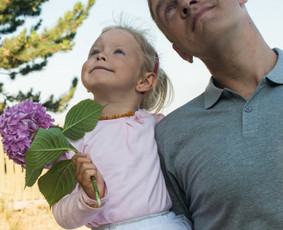 Fotografės paslaugos. Susisiekime! / Rasa Didaitė Photography / Darbų pavyzdys ID 1102751