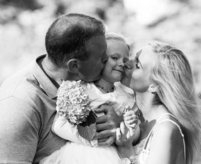 Fotografės paslaugos. Susisiekime! / Rasa Didaitė Photography / Darbų pavyzdys ID 1102779