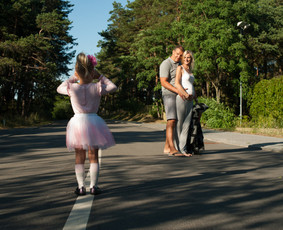 Fotografės paslaugos. Susisiekime! / Rasa Didaitė Photography / Darbų pavyzdys ID 1102781