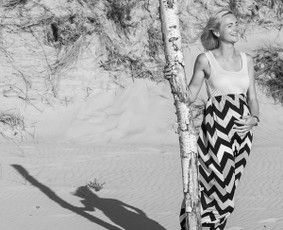 Nėščiosios fotosesija - Fotografės paslaugos. Susisiekime! - 1