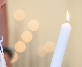 Krikštynų fotosesija - Fotografės paslaugos. Susisiekime! - 1