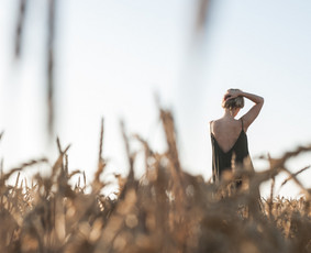 Fotografės paslaugos. Susisiekime! / Rasa Didaitė Photography / Darbų pavyzdys ID 1102791