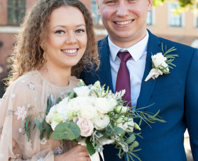 Fotografės paslaugos. Susisiekime! / Rasa Didaitė Photography / Darbų pavyzdys ID 1102797