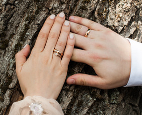 Fotografės paslaugos. Susisiekime! / Rasa Didaitė Photography / Darbų pavyzdys ID 1102799