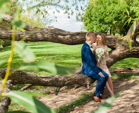 Fotografės paslaugos. Susisiekime! / Rasa Didaitė Photography / Darbų pavyzdys ID 1102801