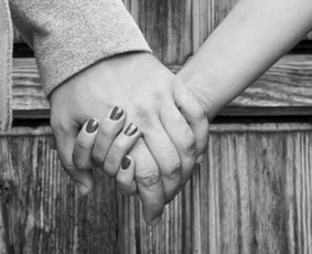 Poros fotosesija - Fotografės paslaugos. Susisiekime! - 3