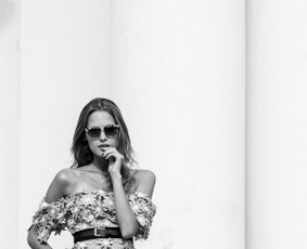 Fotografės paslaugos. Susisiekime! / Rasa Didaitė Photography / Darbų pavyzdys ID 1102809