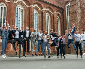 Fotografės paslaugos. Susisiekime! / Rasa Didaitė Photography / Darbų pavyzdys ID 1102821
