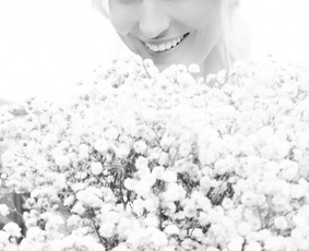 Fotografės paslaugos. Susisiekime! / Rasa Didaitė Photography / Darbų pavyzdys ID 1102823