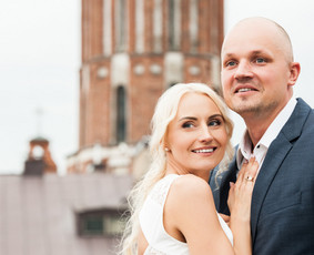 Fotografės paslaugos. Susisiekime! / Rasa Didaitė Photography / Darbų pavyzdys ID 1102825
