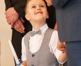 Krikštynų fotosesija - Fotografės paslaugos. Susisiekime! - 2