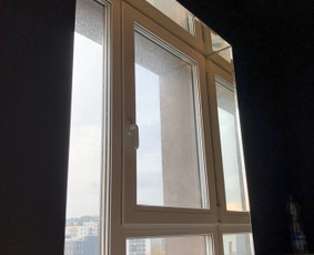 Veidrodžiai ant angokraščių