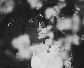 Fotografas Mantas Kutkaitis / Mantas Kutkaitis / Darbų pavyzdys ID 118473