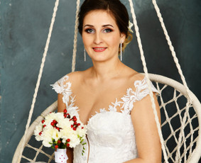 Fotografo paslaugos vestuvėm, renginiam, produktam, Nt / Matas Laužadis / Darbų pavyzdys ID 1104659