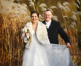 Fotografo paslaugos vestuvėm, renginiam, produktam, Nt / Matas Laužadis / Darbų pavyzdys ID 1104669
