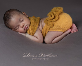 Profesionali vestuvių fotografė, visoje Lietuvoje. / Daiva Vaitkienė / Darbų pavyzdys ID 1105691