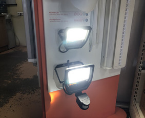Mb Elmata Lt (saulės elektrinių ir jų komponentų montavimas) / Matas Raščius / Darbų pavyzdys ID 1105807