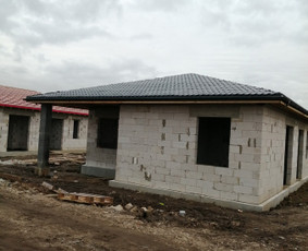 Stogų dengimas - Stogų dengimas - 1 Stogų dengimas - Stogų dengimas - 1