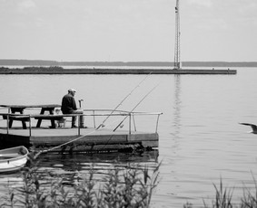 Fotografės paslaugos. Susisiekime! / Rasa Didaitė Photography / Darbų pavyzdys ID 1110161