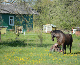 Fotografės paslaugos. Susisiekime! / Rasa Didaitė Photography / Darbų pavyzdys ID 1110181
