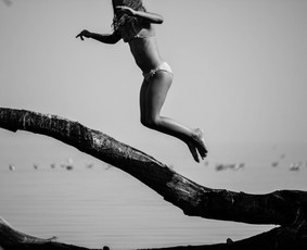 Fotografės paslaugos. Susisiekime! / Rasa Didaitė Photography / Darbų pavyzdys ID 1110193