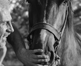 Fotografės paslaugos. Susisiekime! / Rasa Didaitė Photography / Darbų pavyzdys ID 1110197