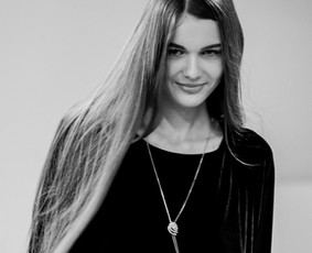 Fotografės paslaugos. Susisiekime! / Rasa Didaitė Photography / Darbų pavyzdys ID 1110277
