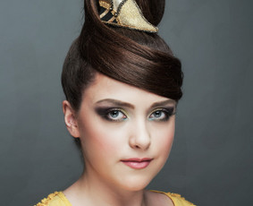 Fotografės paslaugos. Susisiekime! / Rasa Didaitė Photography / Darbų pavyzdys ID 1110289