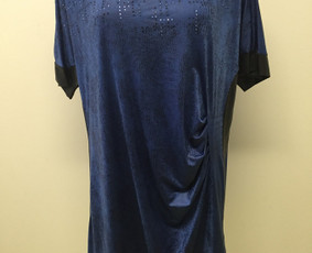 Prekyba drabužiais - Prekyba - 1 Prekyba - Prekyba drabužiais - 1