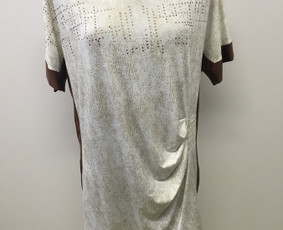 Prekyba drabužiais - Prekyba - 2 Prekyba - Prekyba drabužiais - 2