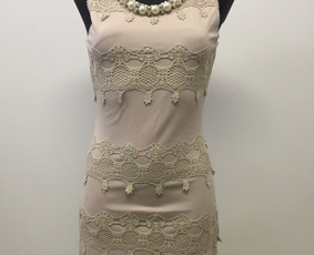 Prekyba drabužiais - Prekyba - 3 Prekyba - Prekyba drabužiais - 3