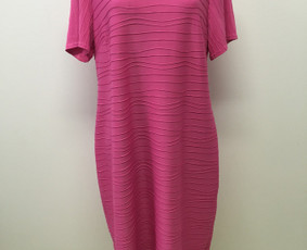 Prekyba drabužiais - Prekyba - 4 Prekyba - Prekyba drabužiais - 4