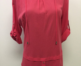 Prekyba drabužiais / Juozas / Darbų pavyzdys ID 119305