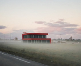 Urban 21 I pastatų ir interjo dizaino projektavimas - Statybos leidimų gavimas - 4 Statybos leidimų gavimas - Urban 21 I pastatų ir interjo dizaino projektavimas - 4
